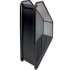 Porte-revues 'the tower network', A4