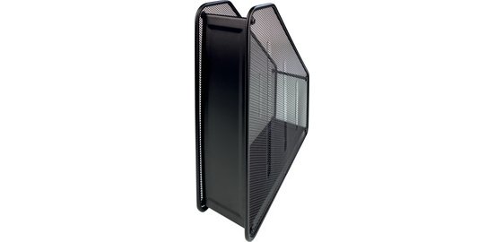 Porte-revues 'the tower network', A4