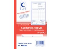 De_elv carn entrepre fact/dev 210x140 19550