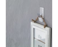 Powerstrips Zelfklevende haak LARGE, max. belasting: 1 kg