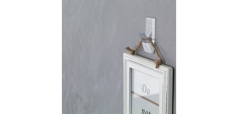 Powerstrips Klebehaken GROSS