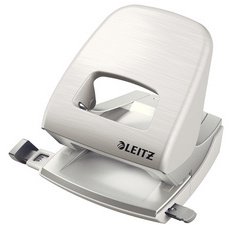 Perforateur Style Nexxt 5006,  arctique, capacité