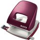 Perforateur Style Nexxt 5006,  arctique, capacité