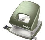 Perforateur Style Nexxt 5006,  arctique, capacité