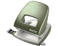 Perforateur Style Nexxt 5006,  arctique, capacité