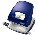 Perforateur Style Nexxt 5006,  arctique, capacité