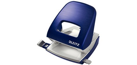 Nexxt 5006 Style Punch, arctic, capacity