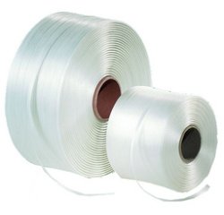 Gb_bande cerclage, en pet, (l)19 mm, naturel
