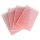 Bubble bags