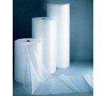 Rouleau de film à bulles d'air ECO, 1.000 mm x 100 m,