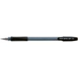 Stylo à bille BPS-GP, tracé: 0,33 mm (XB)