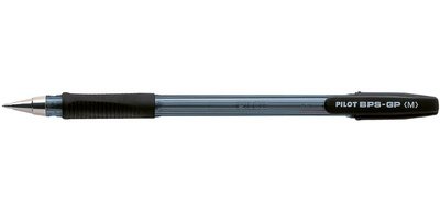 Stylo à bille BPS-GP, tracé: 0,33 mm (XB)