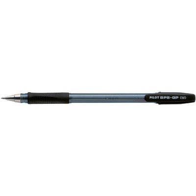 Stylo à bille BPS-GP, tracé: 0,33 mm (XB)