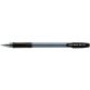 Stylo à bille BPS-GP, tracé: 0,33 mm (XB)