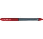 Stylo à bille BPS-GP, tracé: 0,33 mm (XB), rouge