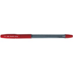 Stylo à bille BPS-GP, tracé: 0,33 mm (XB), rouge