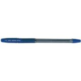 Stylo à bille BPS-GP, tracé: 0,25 mm (M)