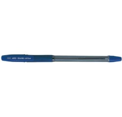 Stylo à bille BPS-GP, tracé: 0,33 mm (XB)
