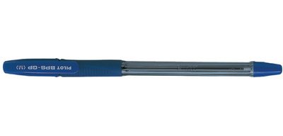 Stylo à bille BPS-GP, tracé: 0,25 mm (M)