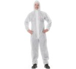 vêtement de protection 4500, Cat. I, taille: L, couleur: