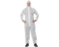 vêtement de protection 4500, Cat. I, taille:XL, couleur: