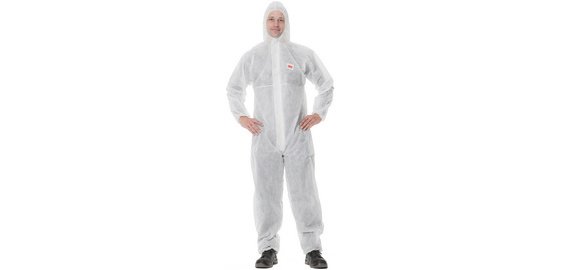 vêtement de protection 4500, Cat. I, taille: L, couleur: