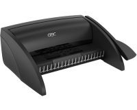 Relieuse GBC CombBind 100