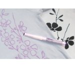 Feutre pour textile - l'encre s'efface d'elle-même