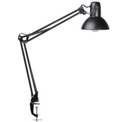 Gb_mol lampe led maul study n 8201190