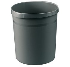 Papiermand GRIP PP 18 liter