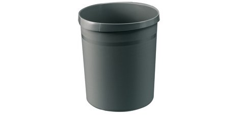Papiermand GRIP PP 18 liter