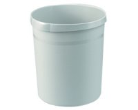 Papiermand GRIP PP 18 liter