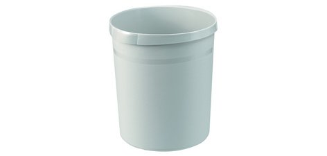 Papiermand GRIP PP 18 liter
