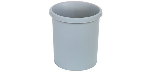 Papierkorb KLASSIK, PP, 30 Liter