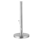 caterado by  support pour rouleau de cuisine 'SAM'