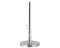 caterado by  support pour rouleau de cuisine 'SAM'