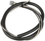 Cable de frein pour vélo, pour la roue avant,