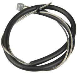 Remkabel voor voorwiel fiets