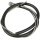 Bicycle brakes