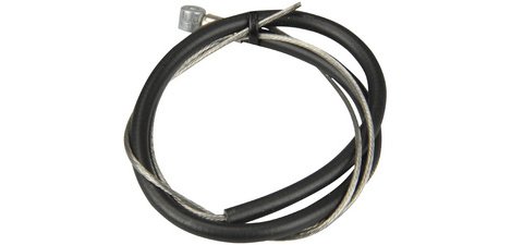 Cable de frein pour vélo, pour la roue avant,