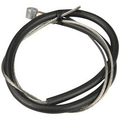 Cable de frein pour vélo, pour la roue avant,