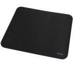 Tapis de souris Gaming