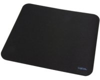 Tapis de souris Gaming