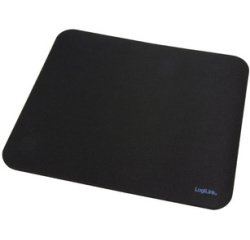 Tapis de souris Gaming