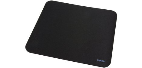 Tapis de souris Gaming