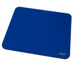 Tapis de souris Gaming