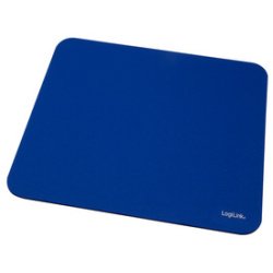 Tapis de souris Gaming, bleu