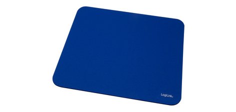 Tapis de souris Gaming