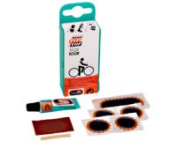 Nécessaire de réparation de vélo 'TT 01 TOUR'