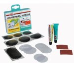 Kit de réparation Universel, 16 pièces , kit de